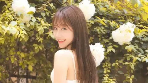 你以为很卫生其实巨脏的行为