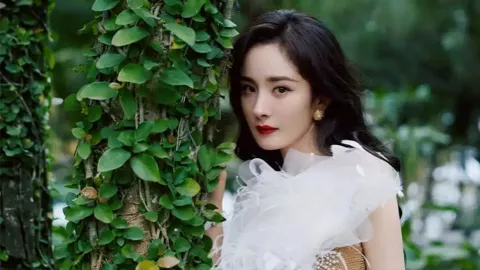 小米
