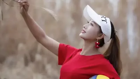 房东无正当理由不能扣减押金