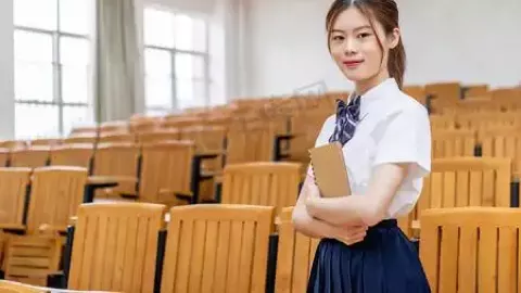 张国伟自曝摔伤后重组团队