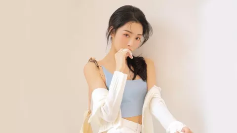 一次性筷子争议