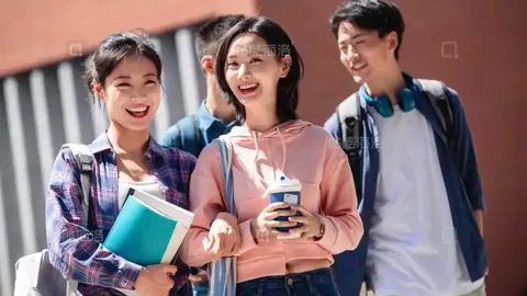 乌方限制解除男性公民离境