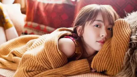 中国航天发射一箭多星技术