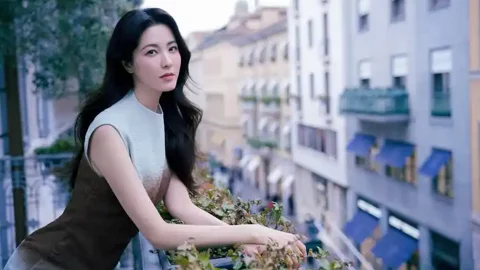 9个月宝宝催奶开口说话