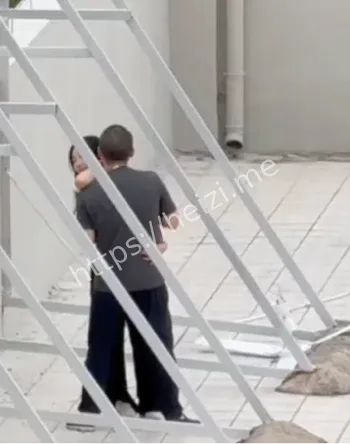 武汉商贸学院师生恋