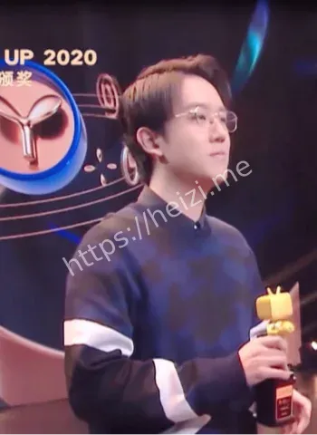 苏星河100单外卖实测